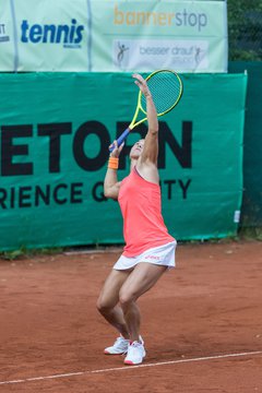 Bild 842 - BL Club an der Alster - TEC Waldau Stuttgart : Ergebnis: 5:4